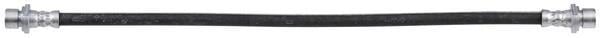 Flexible de frein (Durite de frein) A.B.S. ALL BRAKE SYSTEMS BV. SL 1210